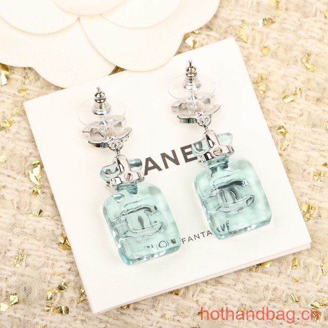 Chanel Earrings CE13275