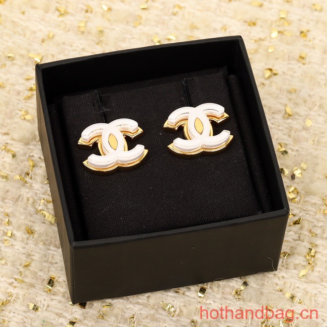 Chanel Earrings CE13285