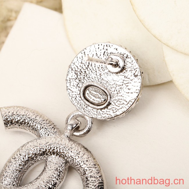 Chanel Earrings CE13292