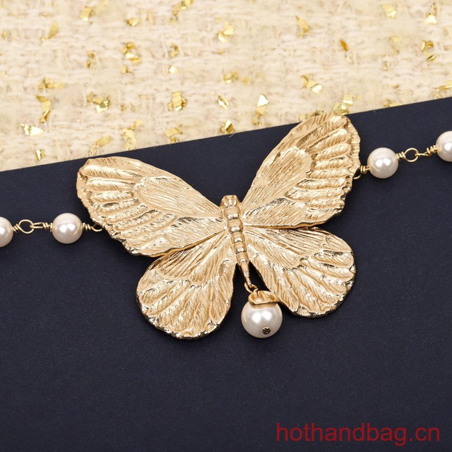 Dior NECKLACE CE13290