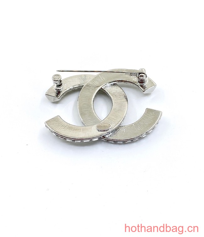 Chanel Brooch CE13312