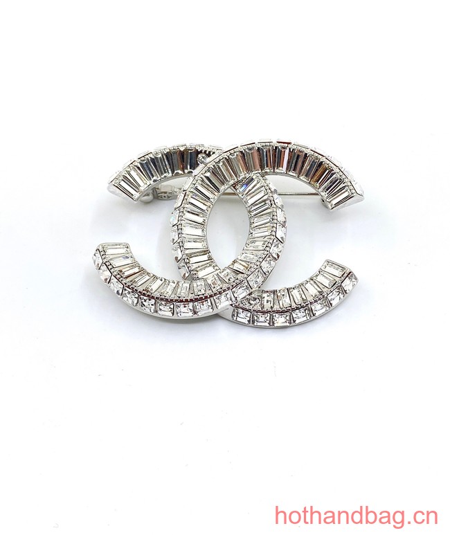 Chanel Brooch CE13312