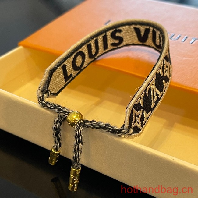 Louis Vuitton Bracelet CE13309