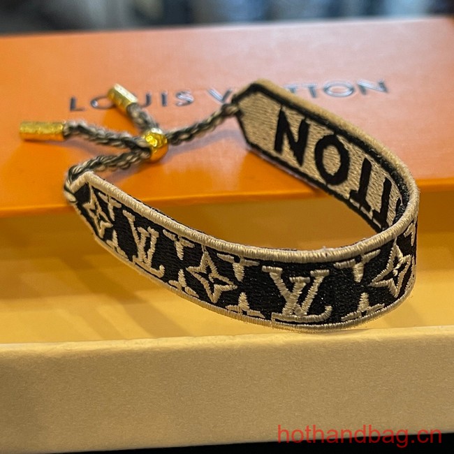 Louis Vuitton Bracelet CE13309