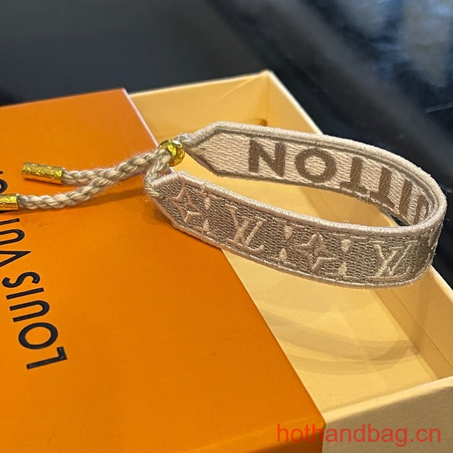 Louis Vuitton Bracelet CE13310