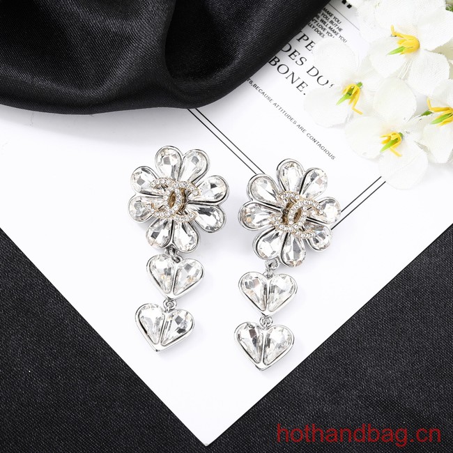 Chanel Earrings CE13359