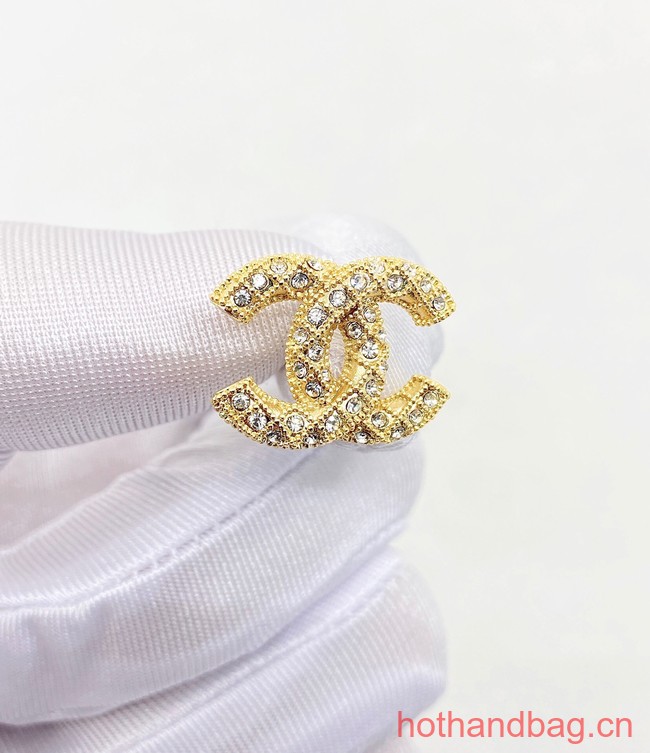 Chanel Earrings CE13372