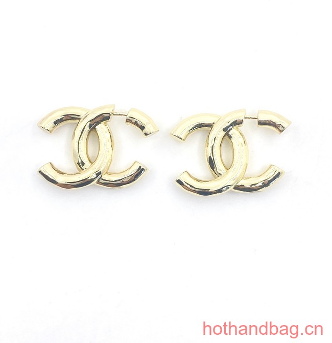 Chanel Earrings CE13374