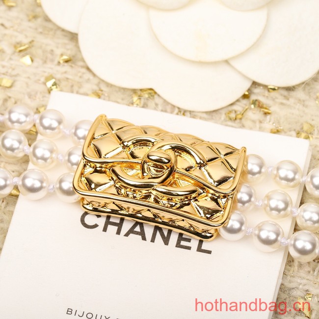 Chanel Bracelet CE13451