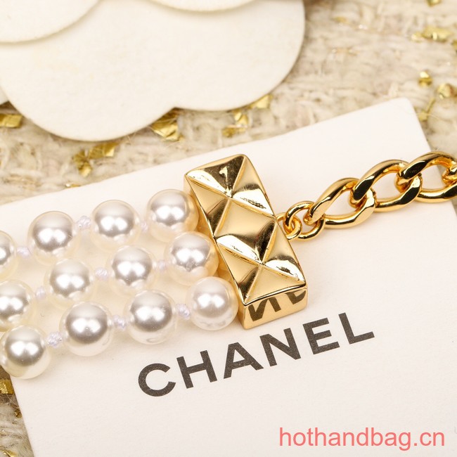 Chanel Bracelet CE13451