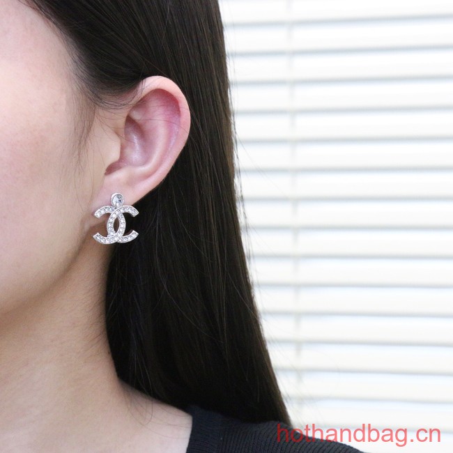 Chanel Earrings CE13477