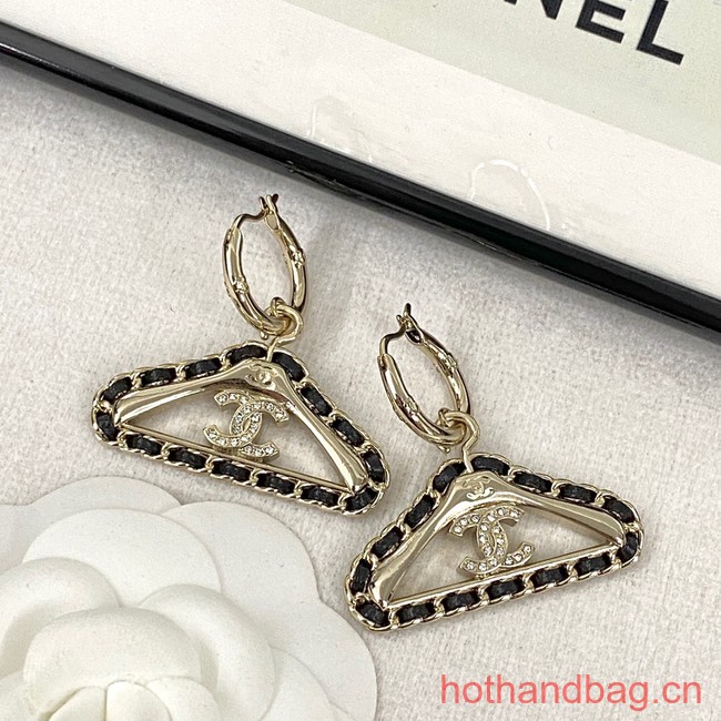 Chanel Earrings CE13503