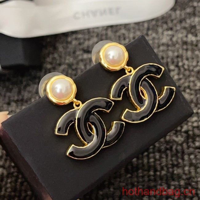 Chanel Earrings CE13514