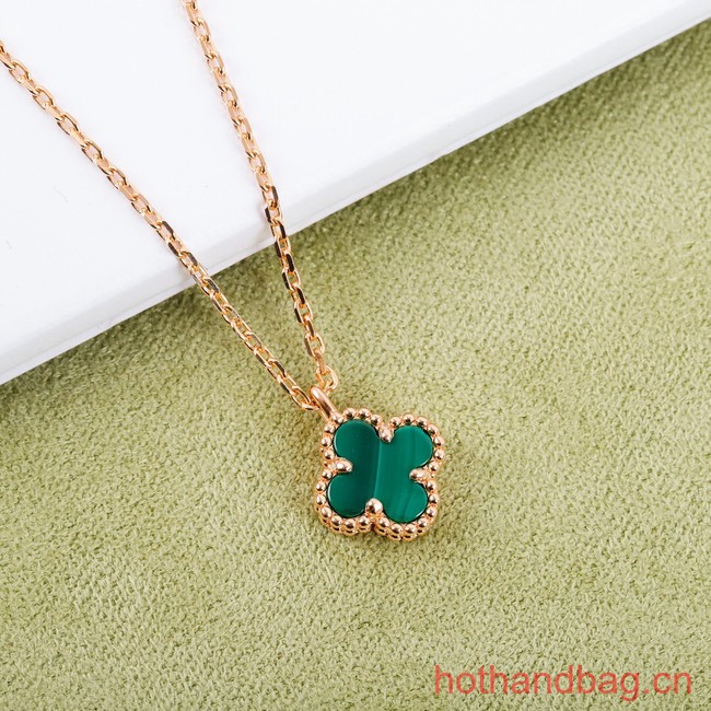 Van Cleef & Arpels NECKLACE CE13529