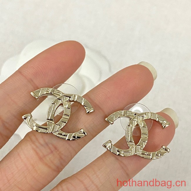 Chanel Earrings CE13541