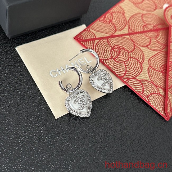 Chanel Earrings CE13561