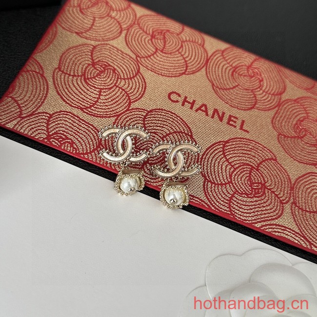 Chanel Earrings CE13571