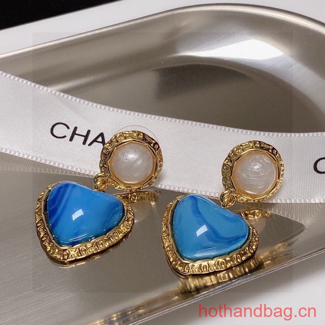 Chanel Earrings CE13580