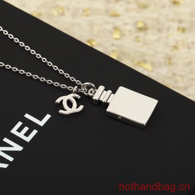 Chanel NECKLACE CE13595