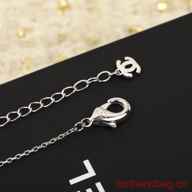 Chanel NECKLACE CE13595