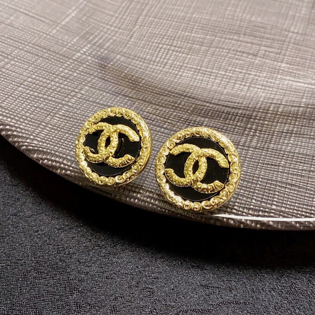 Chanel Earrings CE13688