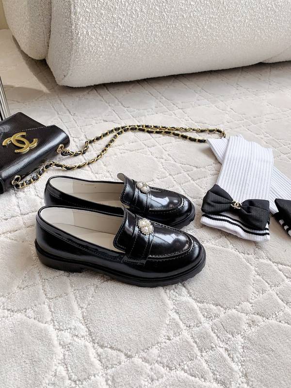 Chanel Shoes CHS02396