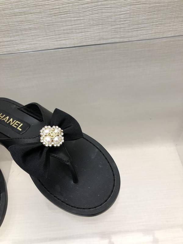 Chanel Shoes CHS02436