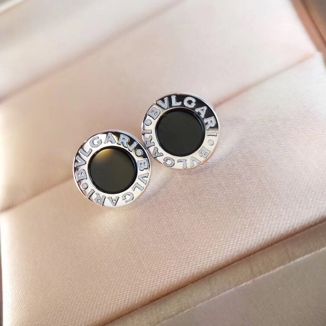 BVLGARI Earrings CE13754