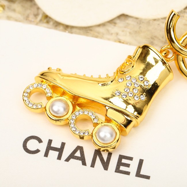 Chanel Earrings CE13778