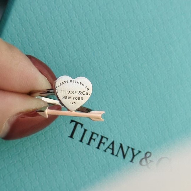 TIFFANY ring CE13780