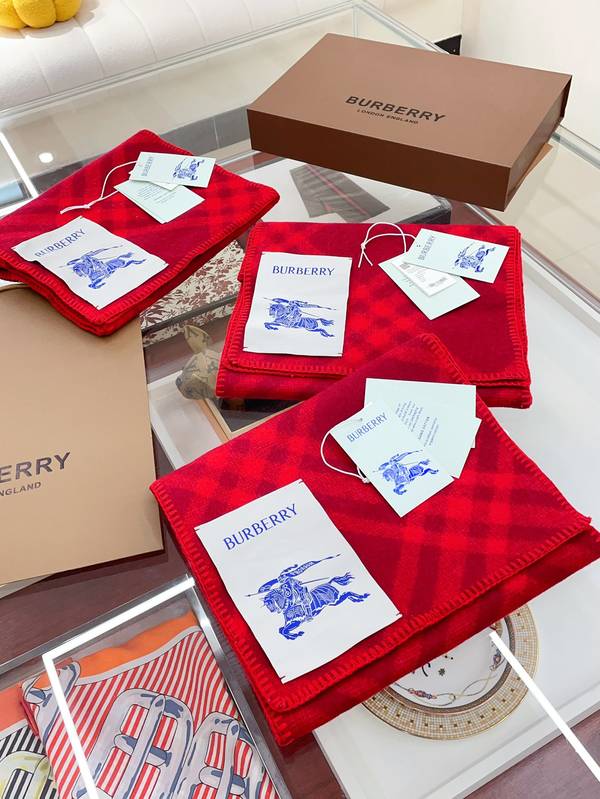 Burberry Scarf BBC00169