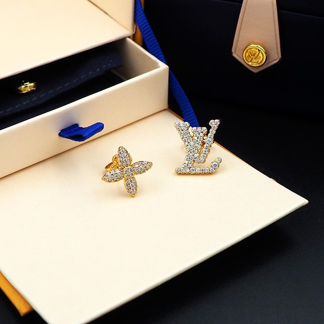 Louis Vuitton Earrings CE13817