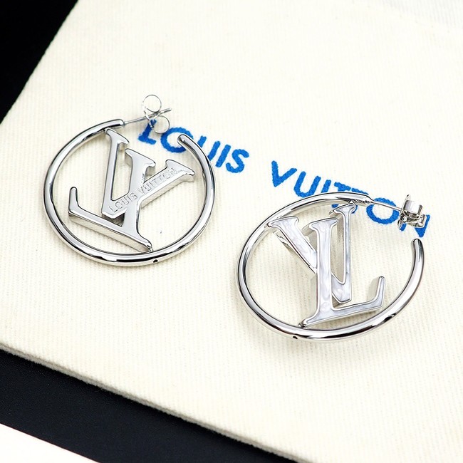 Louis Vuitton Earrings CE13821