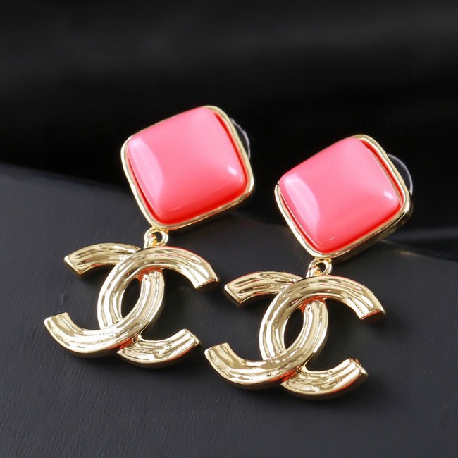 Chanel Earrings CE13840