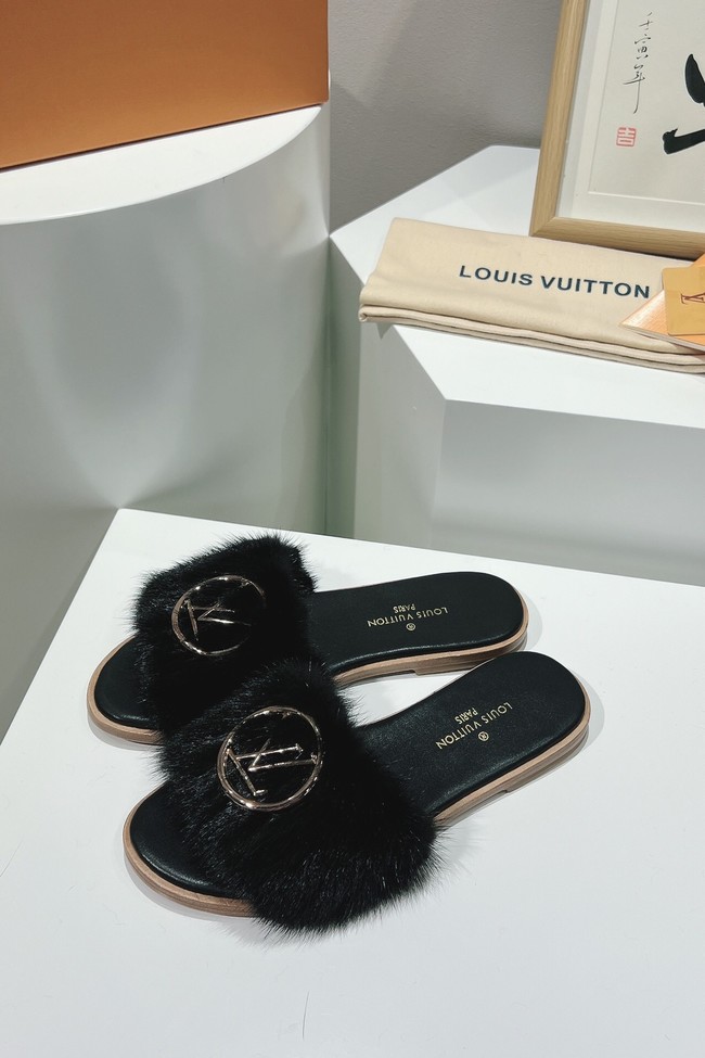 Louis Vuitton Shoes 36612-1