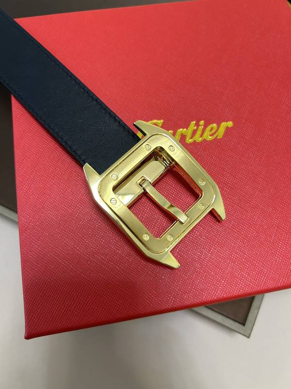 Cartier Belt 30MM CTB00127