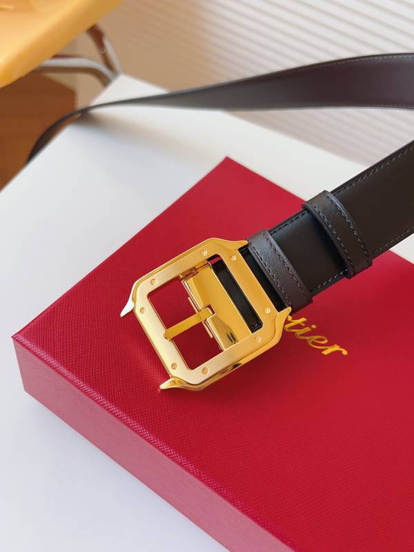 Cartier Belt 35MM CTB00132