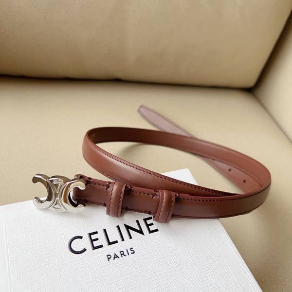 Celine Belt 18MM CEB00038