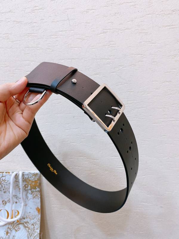 Dior Belt 50MM DIB00069