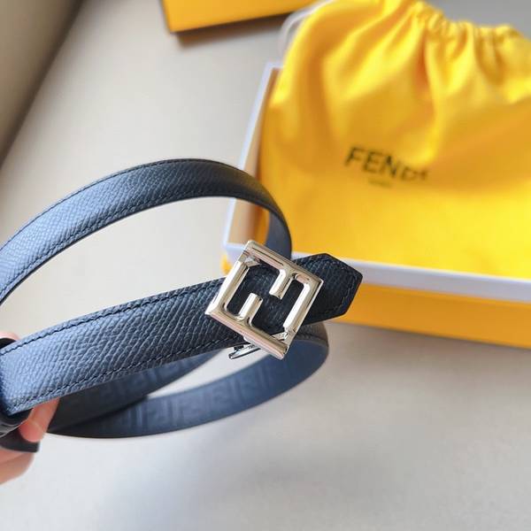 Fendi Belt 20MM FDB00009