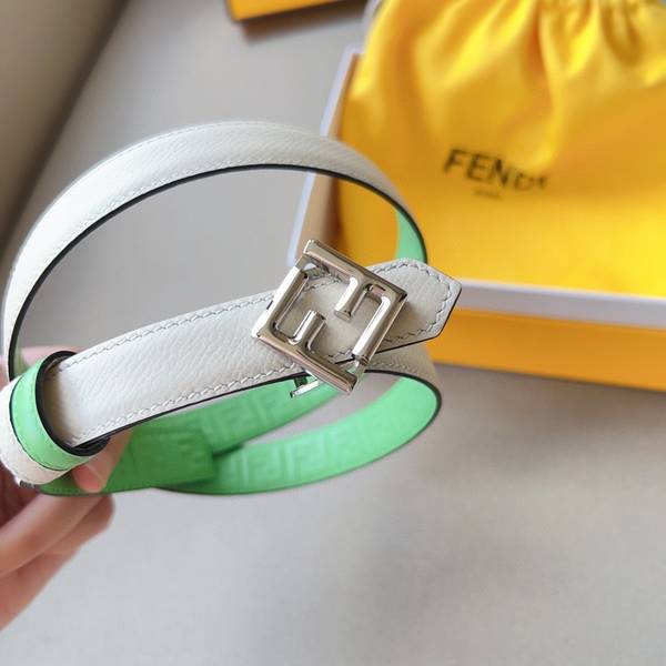 Fendi Belt 20MM FDB00012