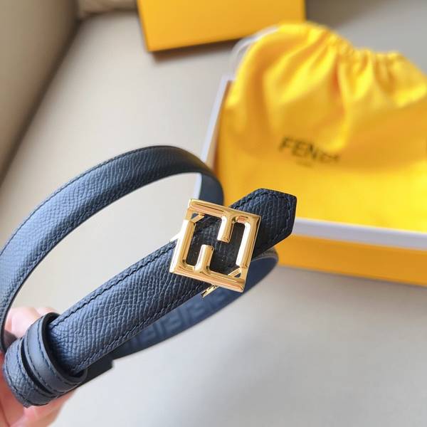 Fendi Belt 20MM FDB00017