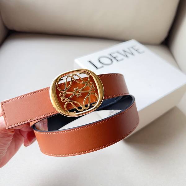 Loewe Belt 28MM LOB00073