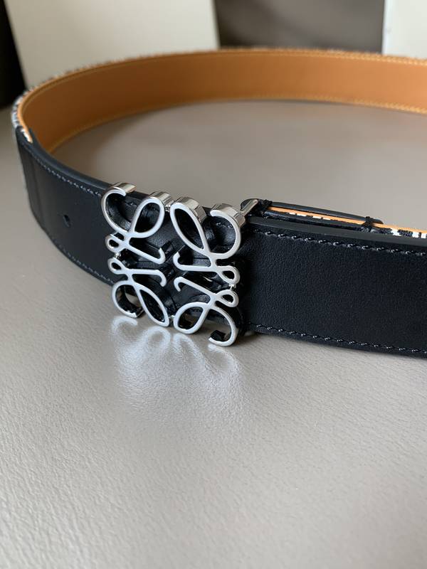 Loewe Belt 32MM LOB00082