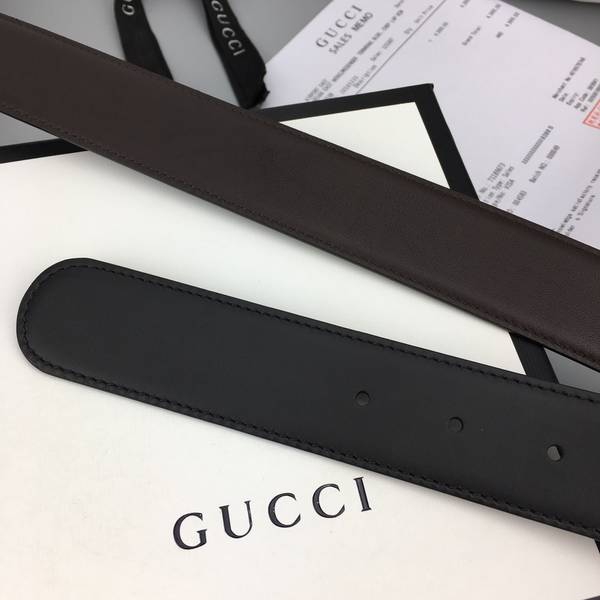 Gucci Belt 35MM GUB00265