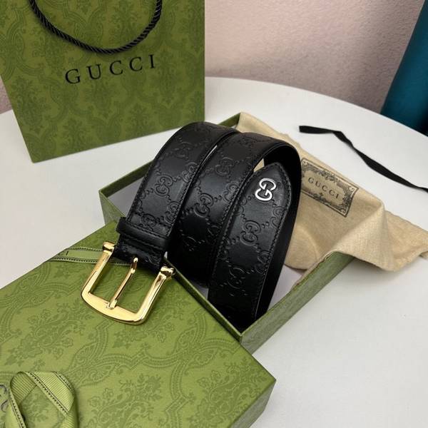 Gucci Belt 40MM GUB00347