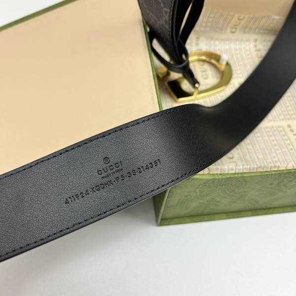 Gucci Belt 40MM GUB00348