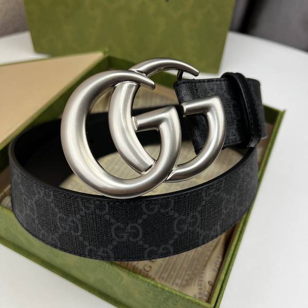 Gucci Belt 40MM GUB00350