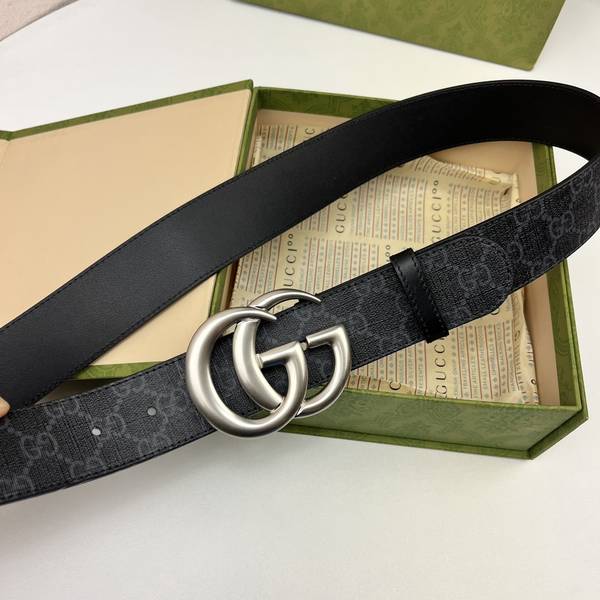 Gucci Belt 40MM GUB00350