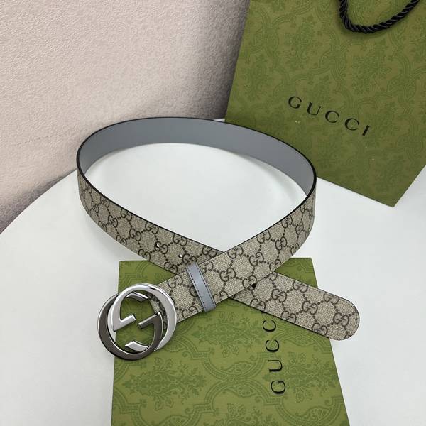 Gucci Belt 40MM GUB00353